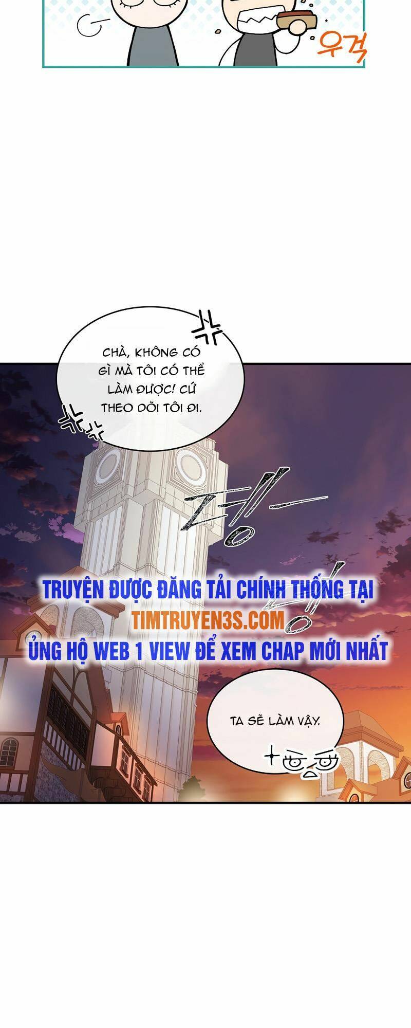 cứu rỗi cuộc đời công tước chapter 14 - Next chapter 15