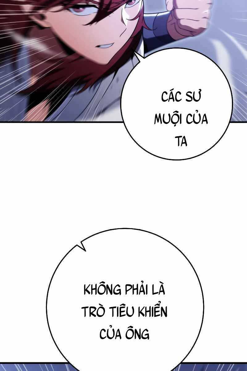 cửu thiên kiếm pháp chapter 30 - Next Chapter 30