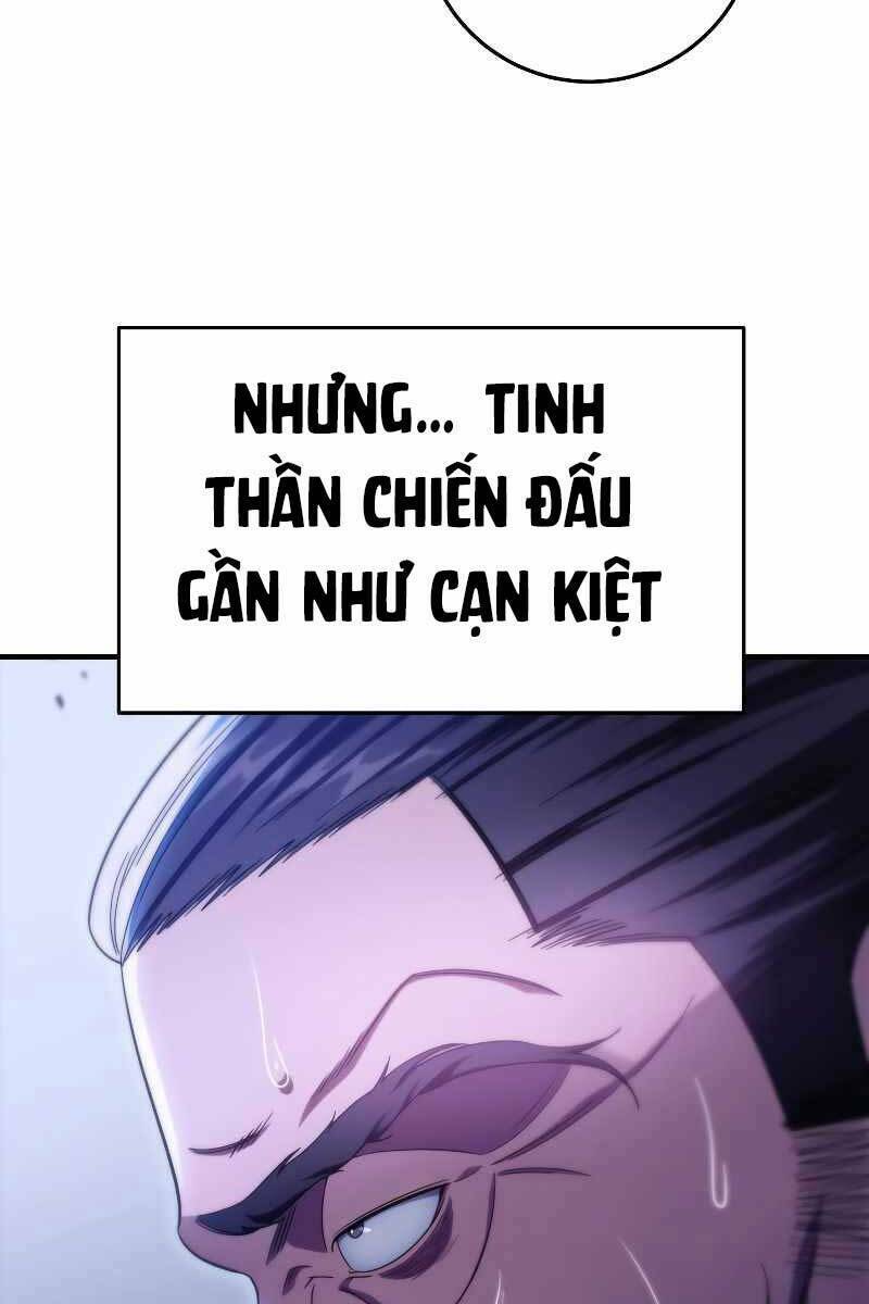 cửu thiên kiếm pháp chapter 30 - Next Chapter 30