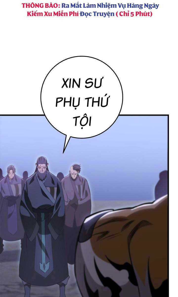 cửu thiên kiếm pháp chapter 48 - Next Chapter 48