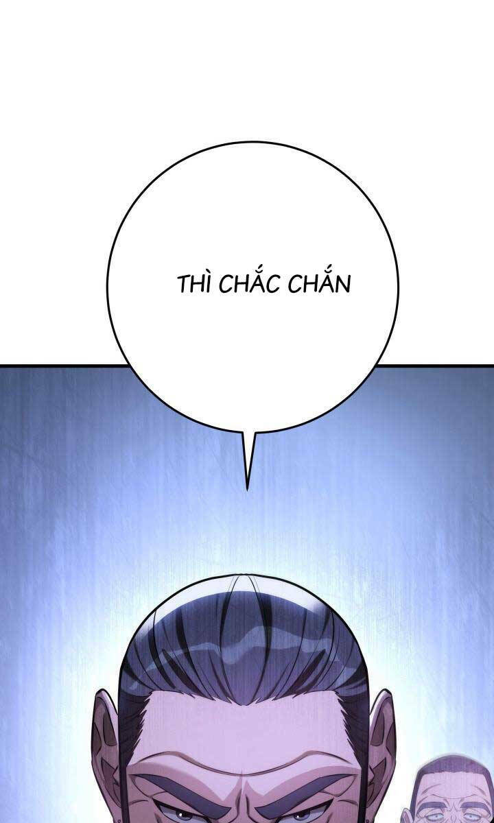 cửu thiên kiếm pháp chapter 48 - Next Chapter 48