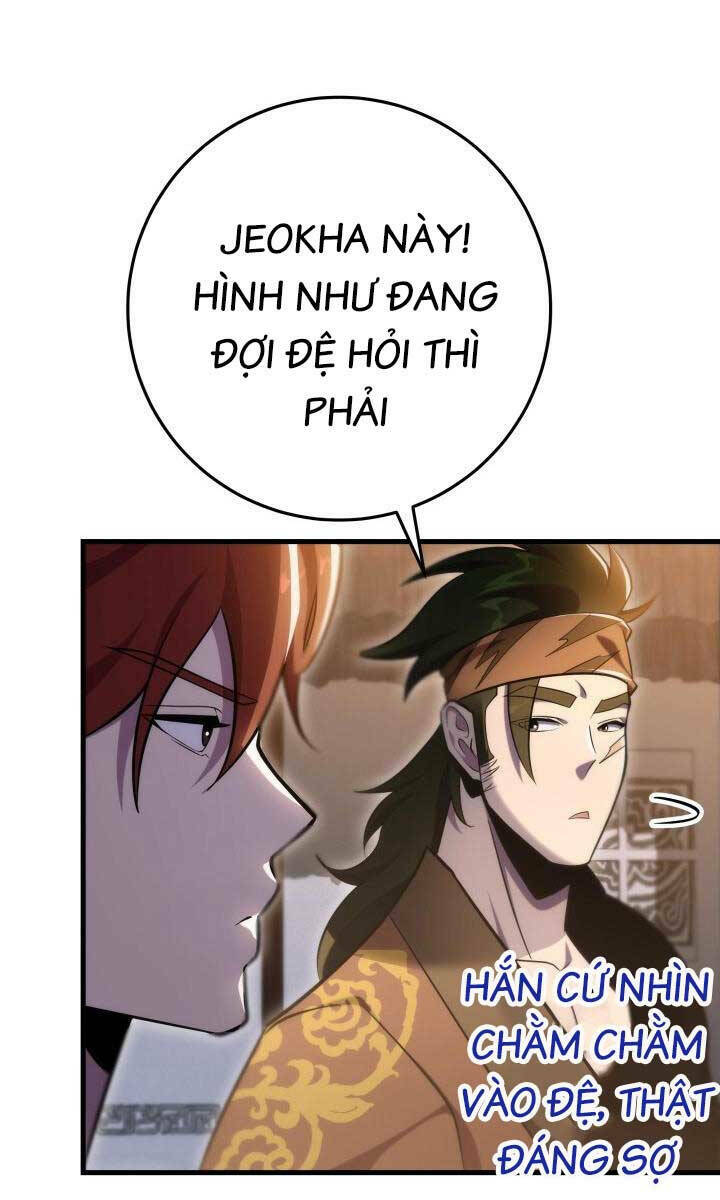 cửu thiên kiếm pháp chapter 48 - Next Chapter 48