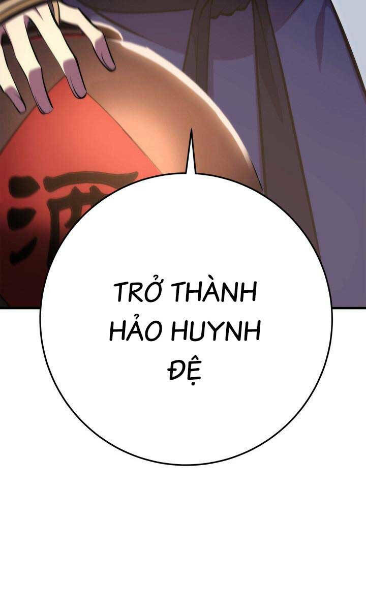 cửu thiên kiếm pháp chapter 48 - Next Chapter 48