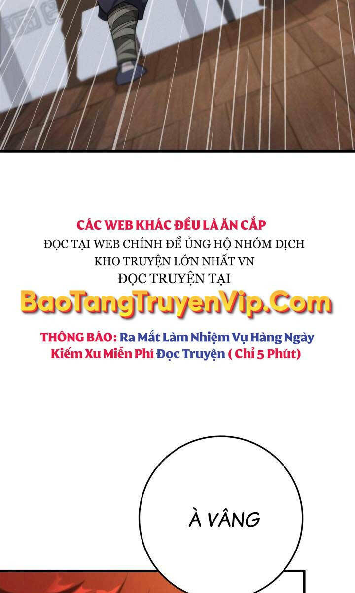 cửu thiên kiếm pháp chapter 48 - Next Chapter 48