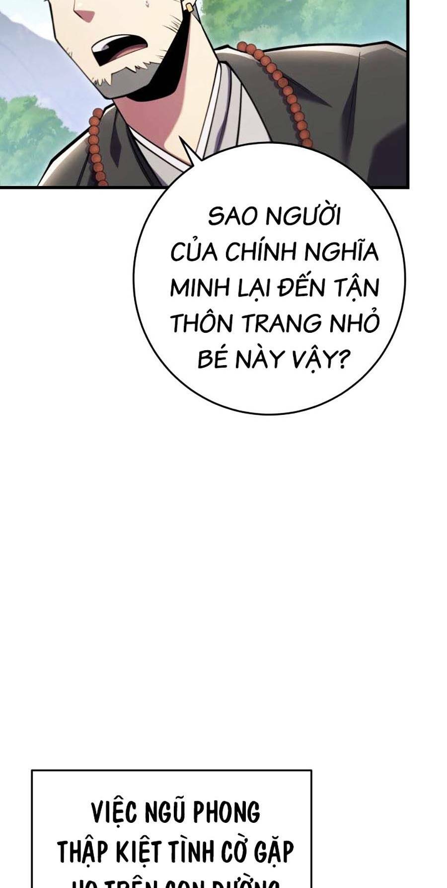 cửu thiên kiếm pháp chương 62 - Next Chapter 62