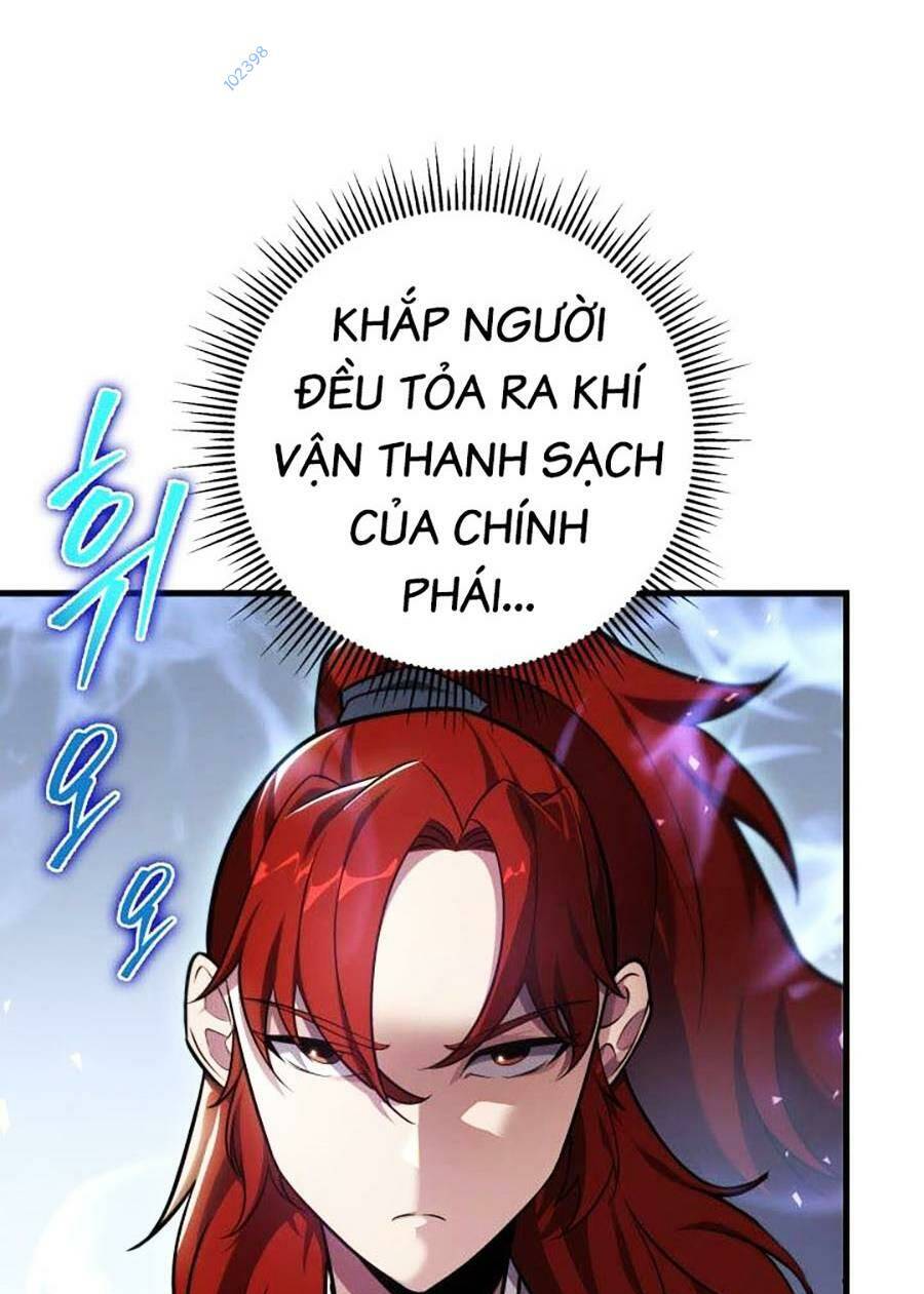 cửu thiên kiếm pháp chương 62 - Next Chapter 62