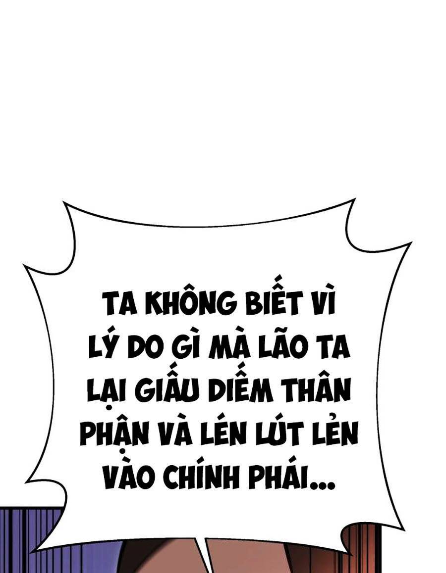 cửu thiên kiếm pháp chương 62 - Next Chapter 62