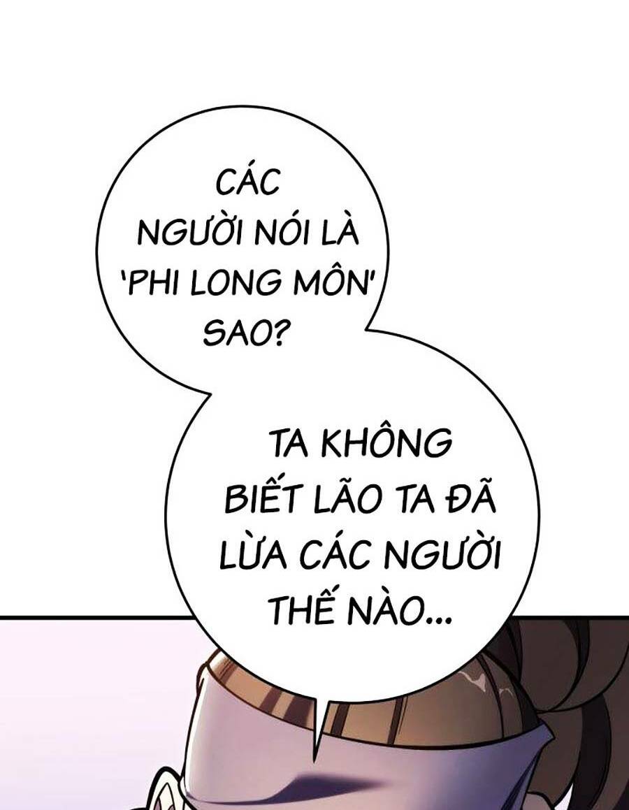 cửu thiên kiếm pháp chương 62 - Next Chapter 62