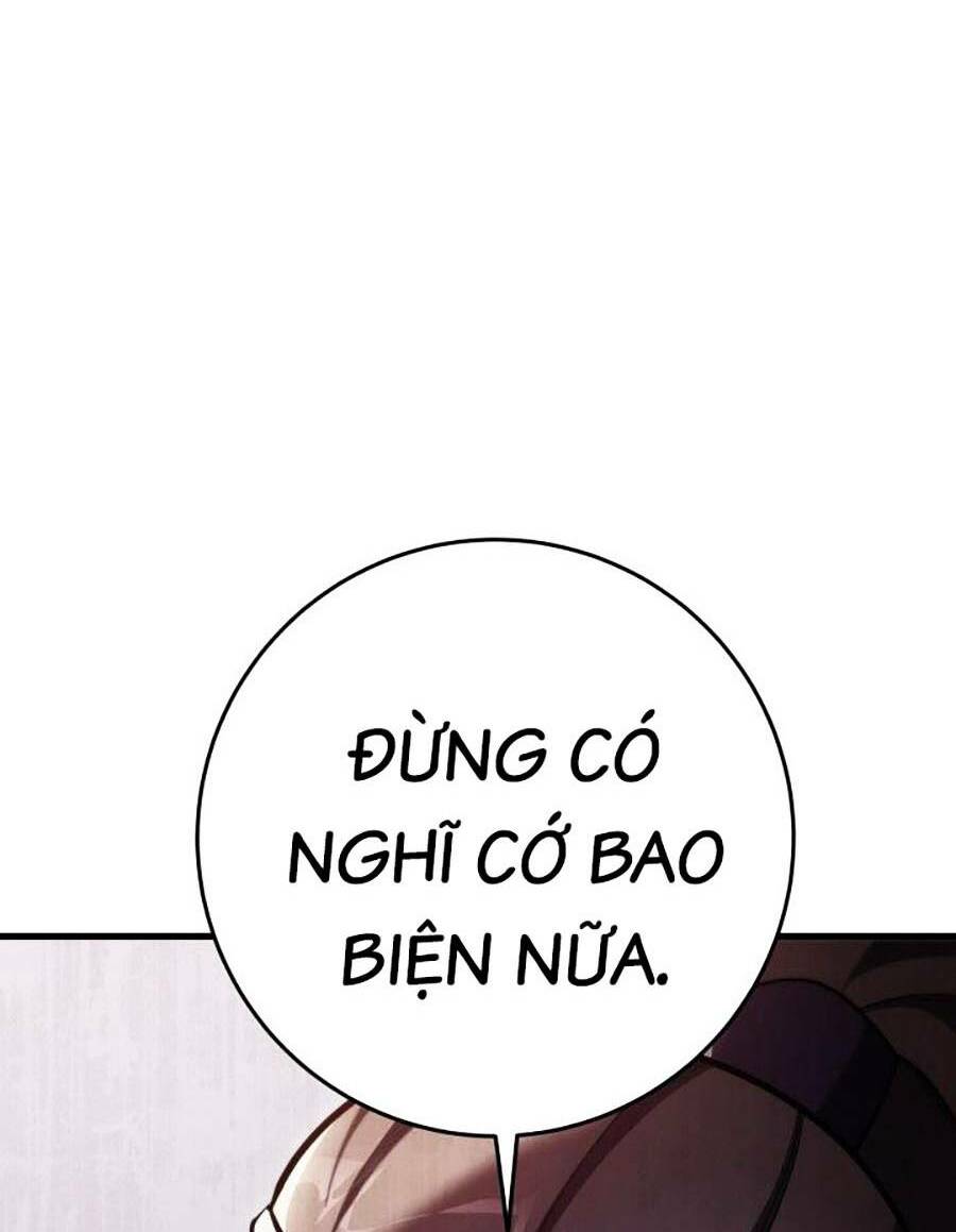 cửu thiên kiếm pháp chương 62 - Next Chapter 62