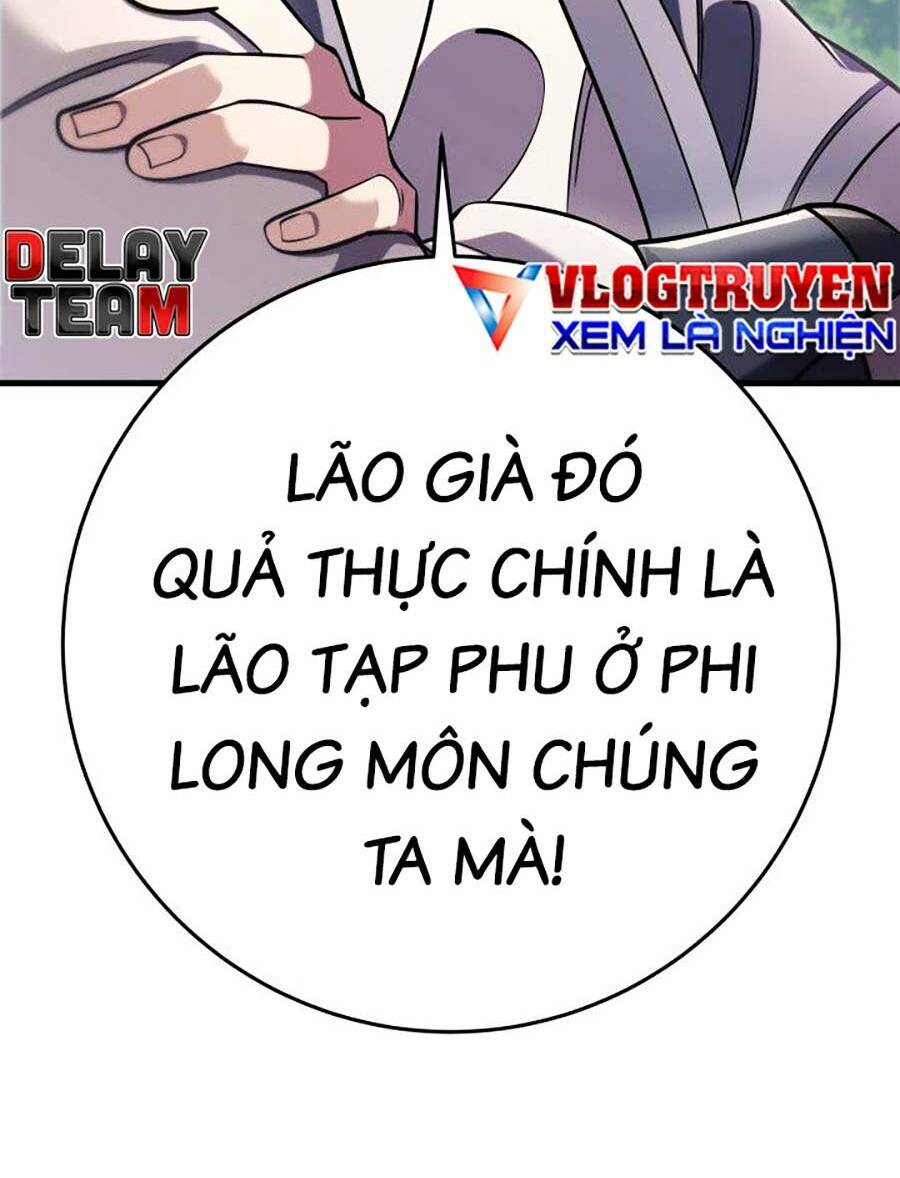 cửu thiên kiếm pháp chương 62 - Next Chapter 62