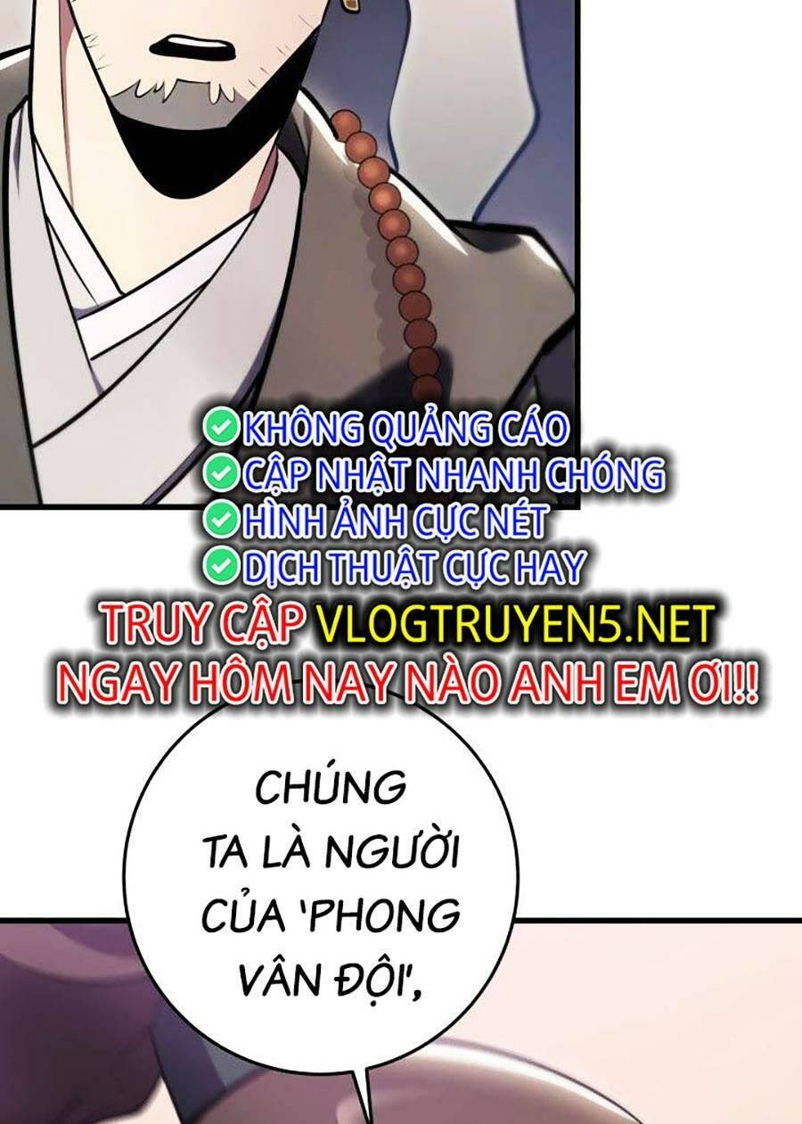 cửu thiên kiếm pháp chương 62 - Next Chapter 62