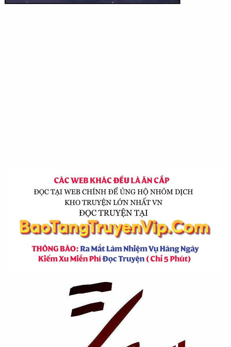 đặc tính tiến hóa của chiêu hồn sư chương 10 - Next chương 11