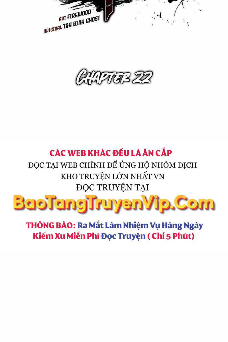 đặc tính tiến hóa của chiêu hồn sư chương 22 - Next chương 23