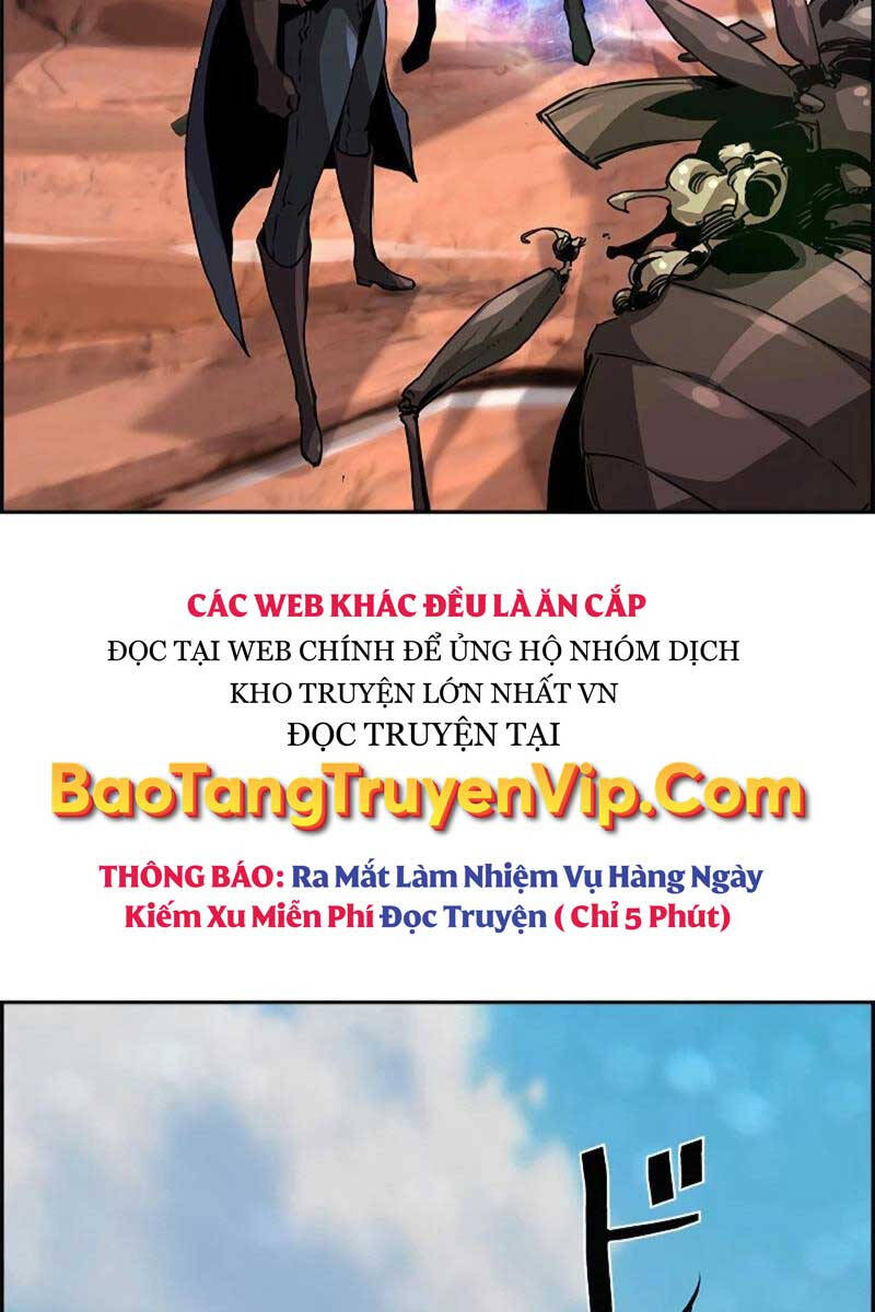 đặc tính tiến hóa của chiêu hồn sư chương 36 - Next chapter 37