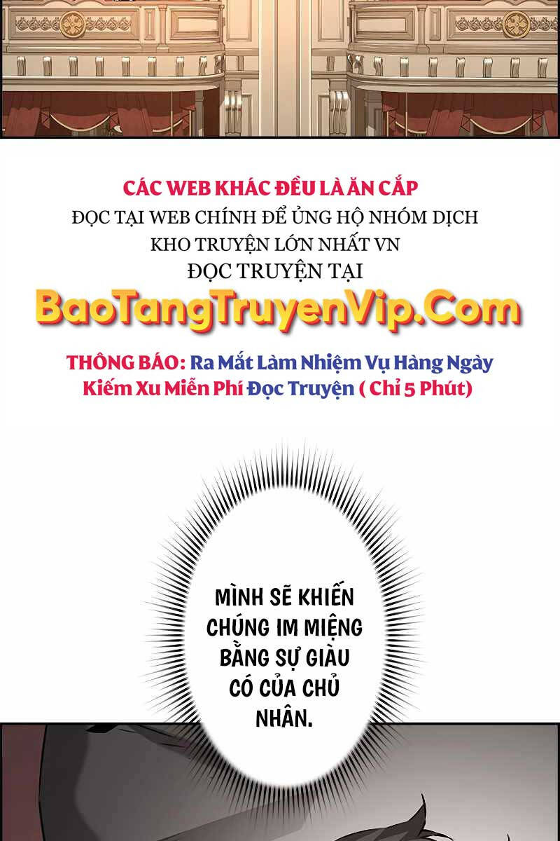 đặc tính tiến hóa của chiêu hồn sư chương 40 - Next chương 41