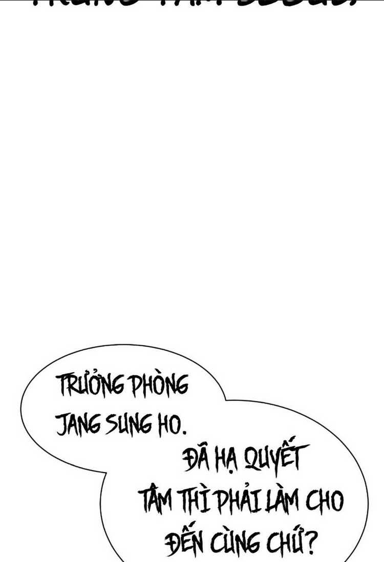 đặc vụ song sinh chương 59 - Next Chapter 59