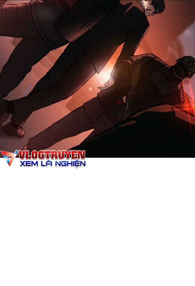 đặc vụ song sinh chương 59 - Next Chapter 59