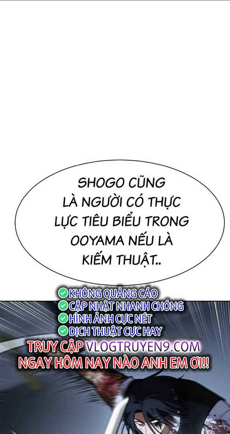 đặc vụ song sinh chương 59 - Next Chapter 59