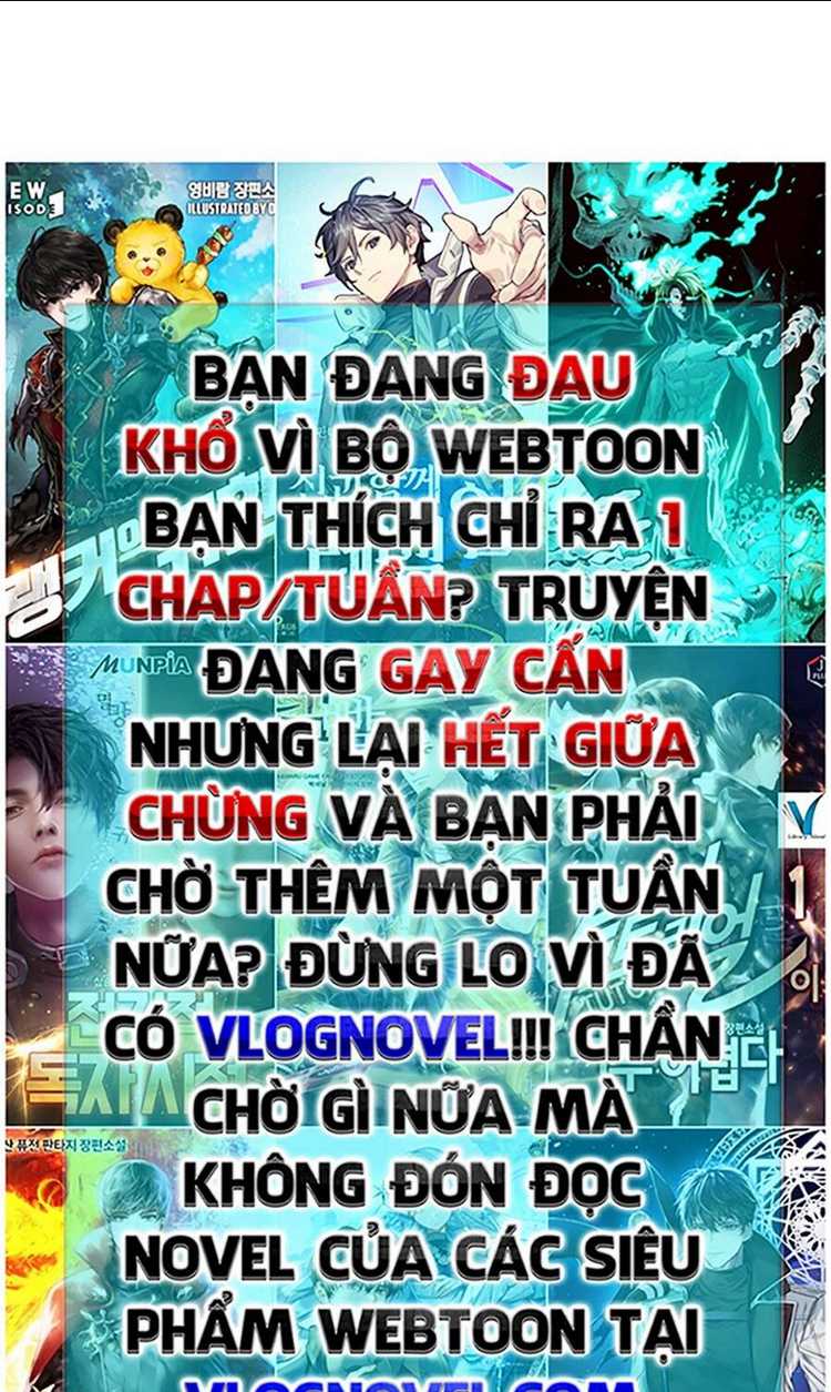 đặc vụ song sinh chương 59 - Next Chapter 59