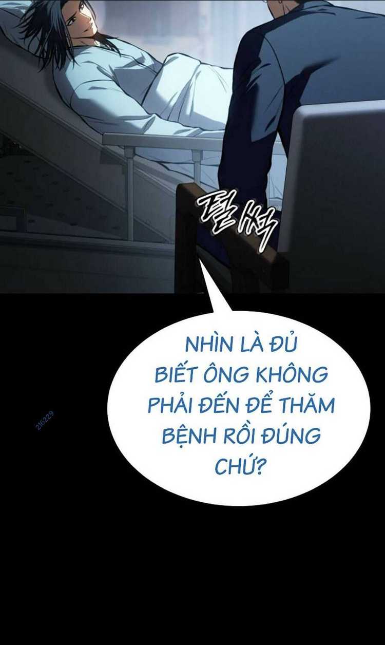 đặc vụ song sinh chương 59 - Next Chapter 59