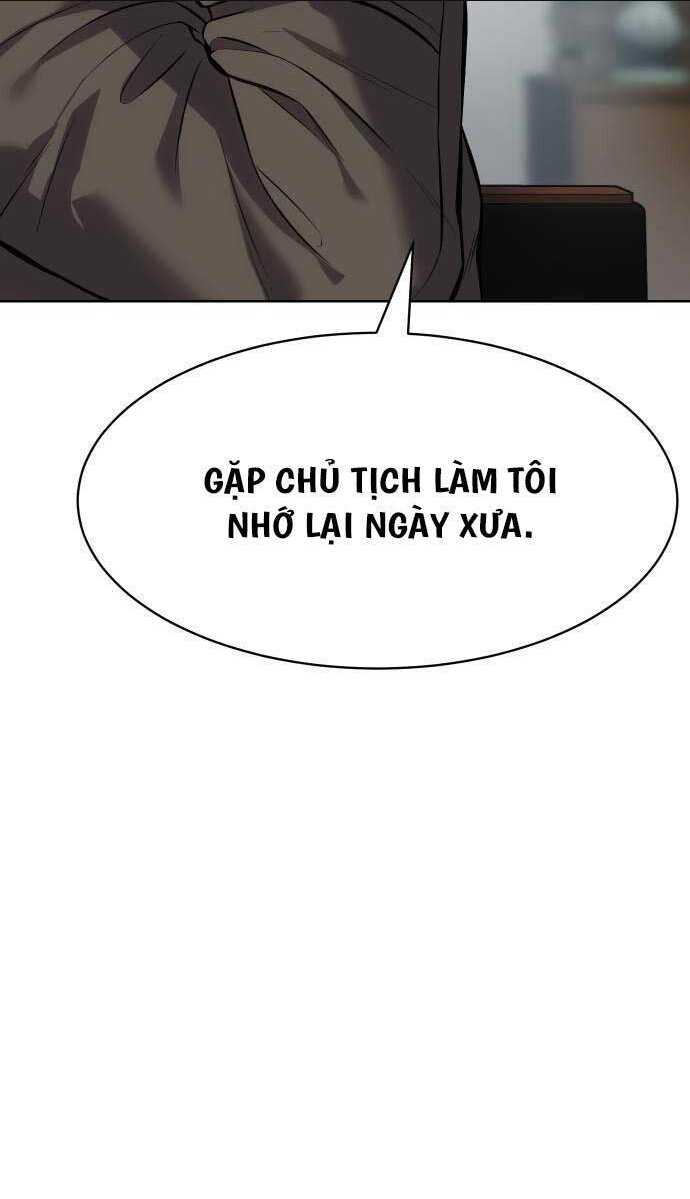 đặc vụ song sinh chapter 63 - Next Chapter 63