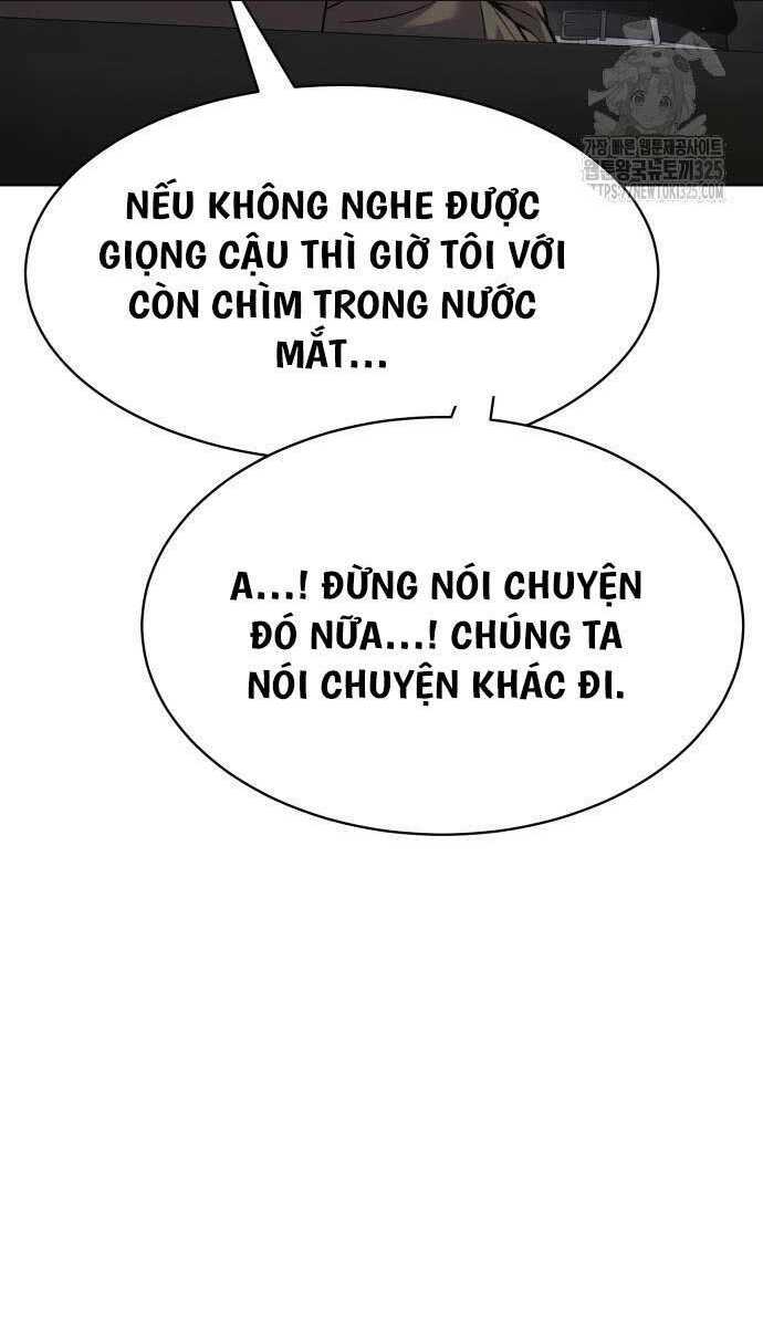 đặc vụ song sinh chapter 63 - Next Chapter 63