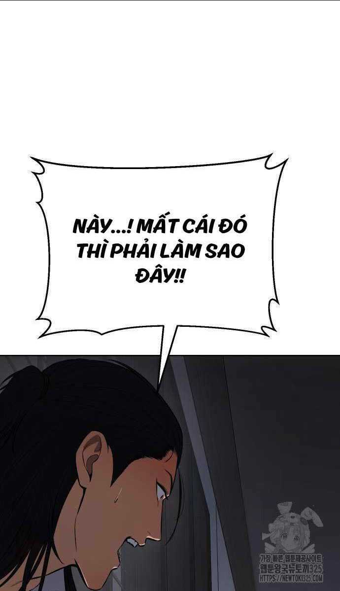 đặc vụ song sinh chapter 63 - Next Chapter 63