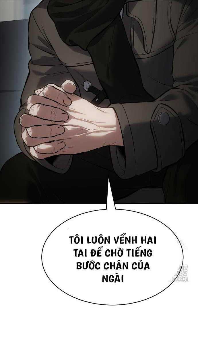 đặc vụ song sinh chapter 63 - Next Chapter 63