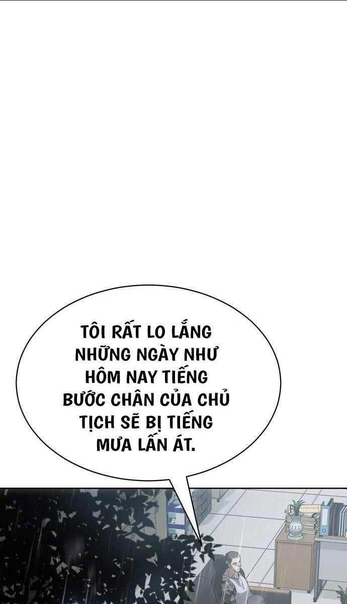 đặc vụ song sinh chapter 63 - Next Chapter 63