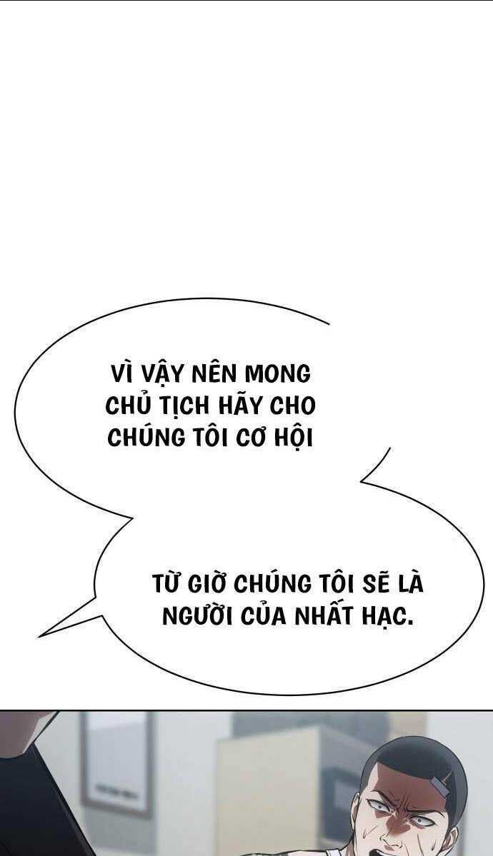 đặc vụ song sinh chapter 63 - Next Chapter 63