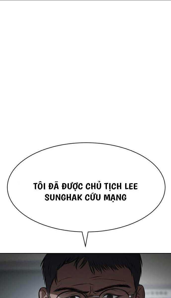 đặc vụ song sinh chapter 63 - Next Chapter 63