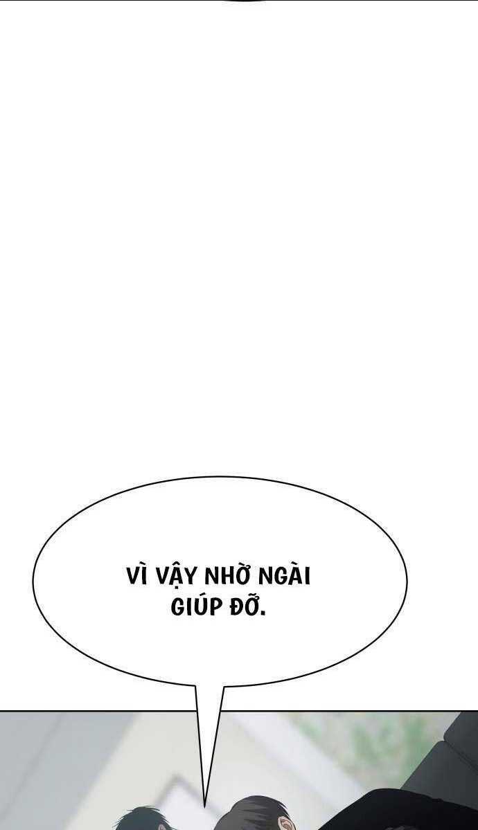 đặc vụ song sinh chapter 63 - Next Chapter 63