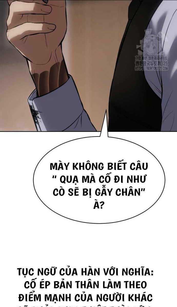 đặc vụ song sinh chapter 63 - Next Chapter 63