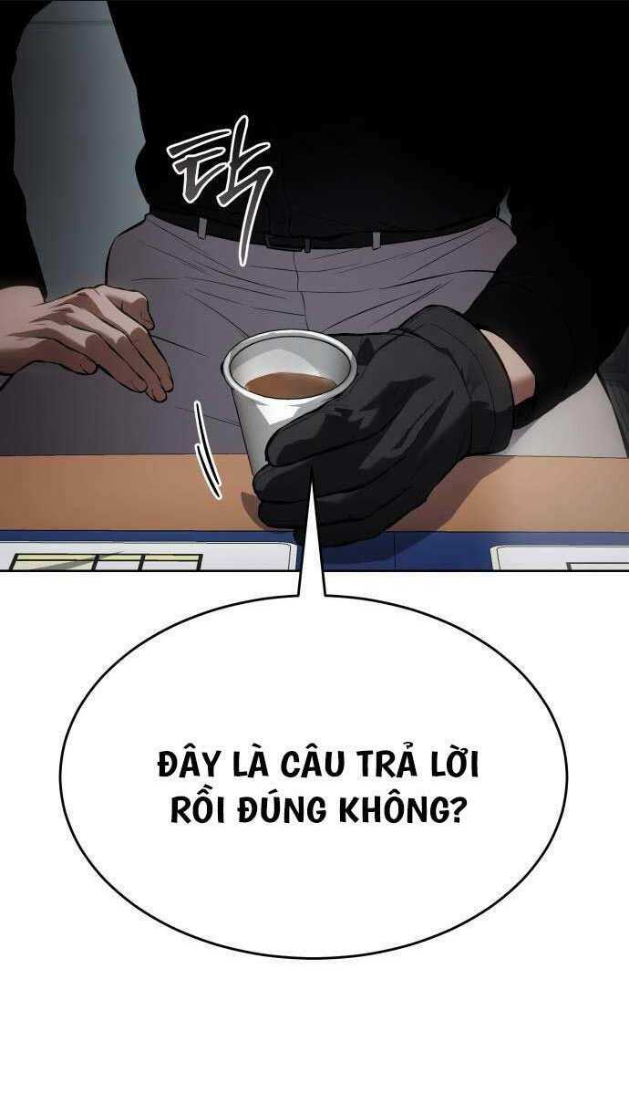 đặc vụ song sinh chapter 63 - Next Chapter 63