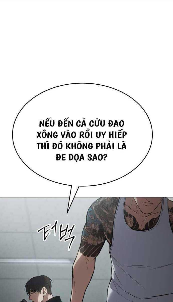 đặc vụ song sinh chapter 63 - Next Chapter 63