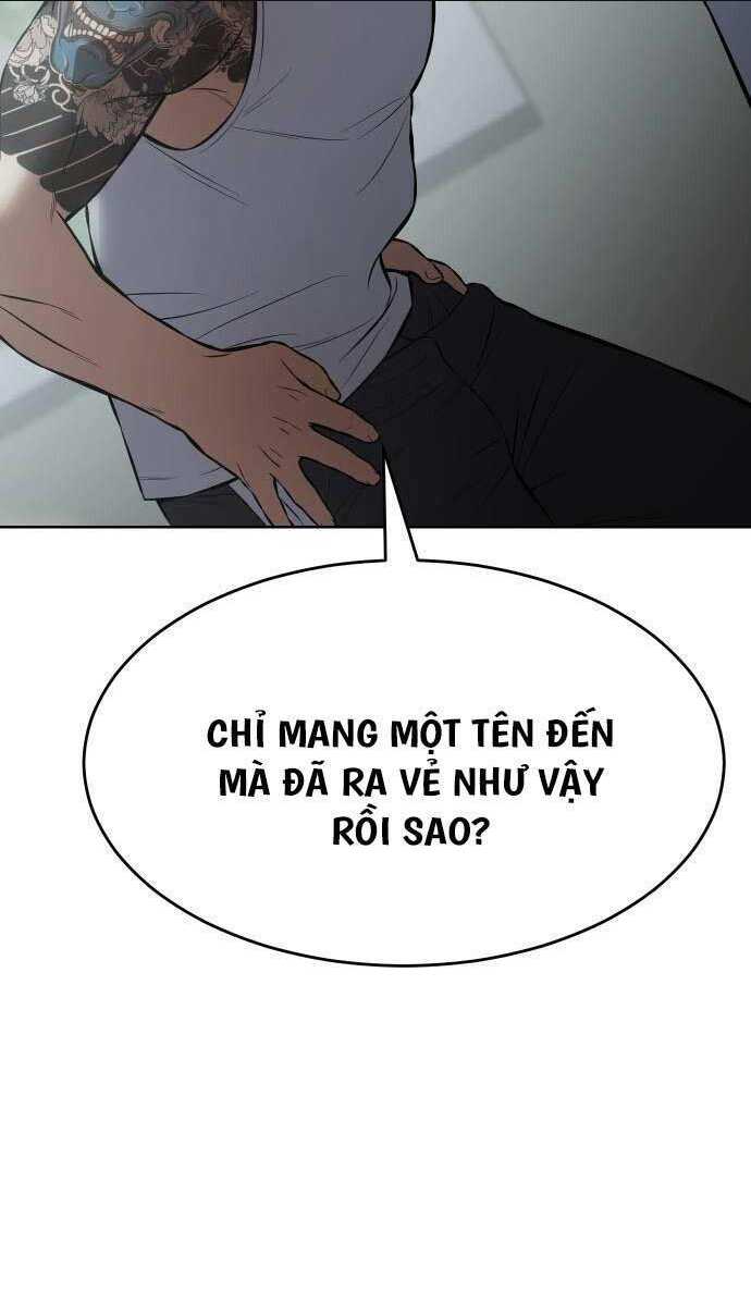 đặc vụ song sinh chapter 63 - Next Chapter 63