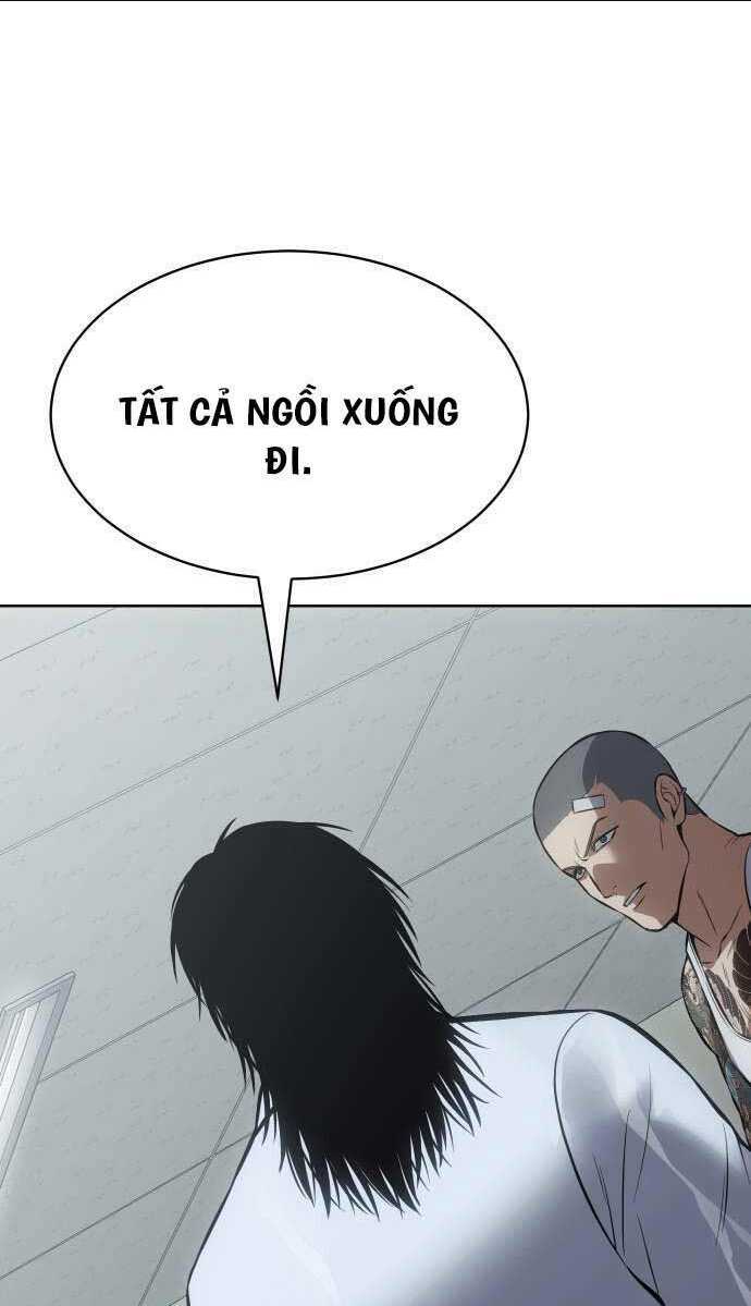 đặc vụ song sinh chapter 63 - Next Chapter 63