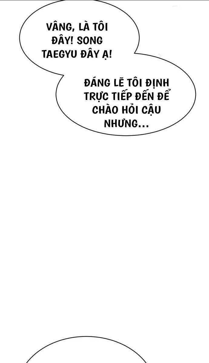 đặc vụ song sinh chapter 63 - Next Chapter 63