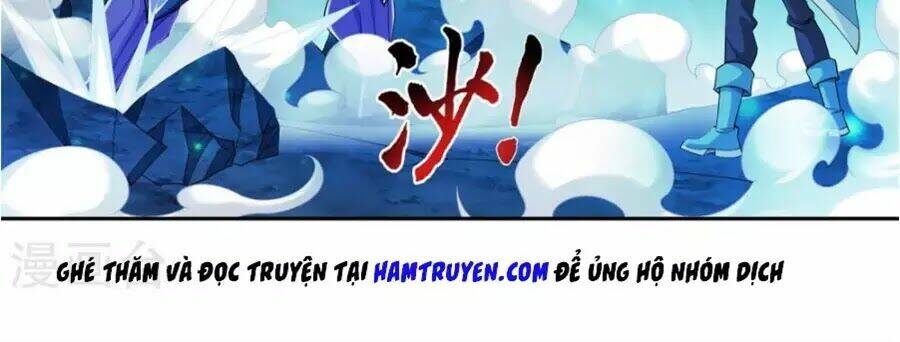 đại chúa tể chapter 162 - Next chapter 163