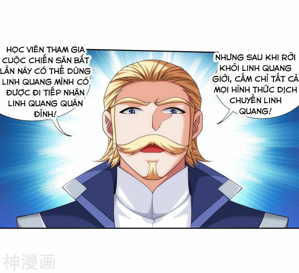 đại chúa tể Chapter 180 - Next Chapter 181