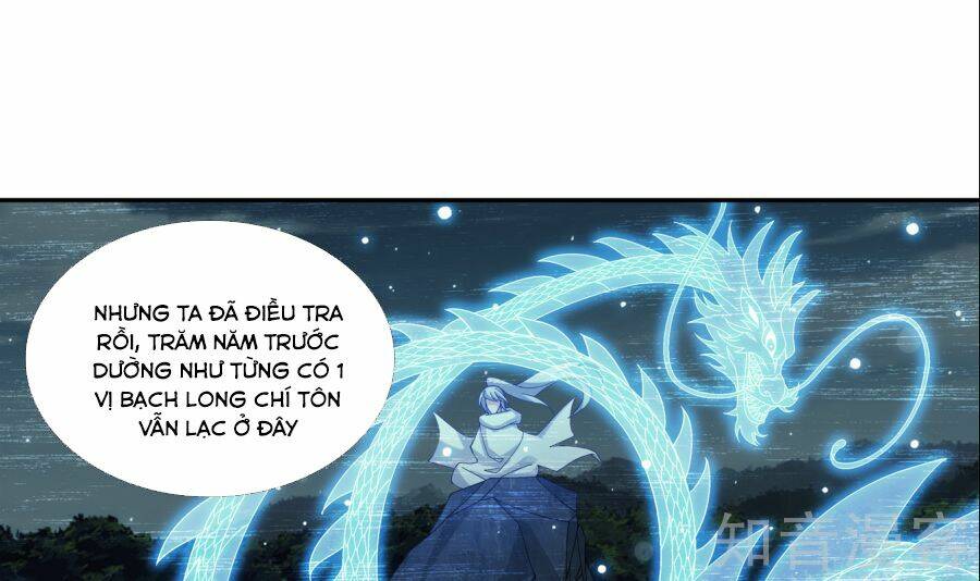 đại chúa tể chapter 91.5 - Next chapter 92