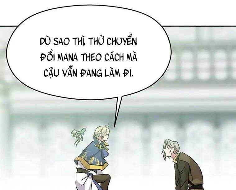 đại ma đạo sư hồi quy chapter 23 - Next chapter 24