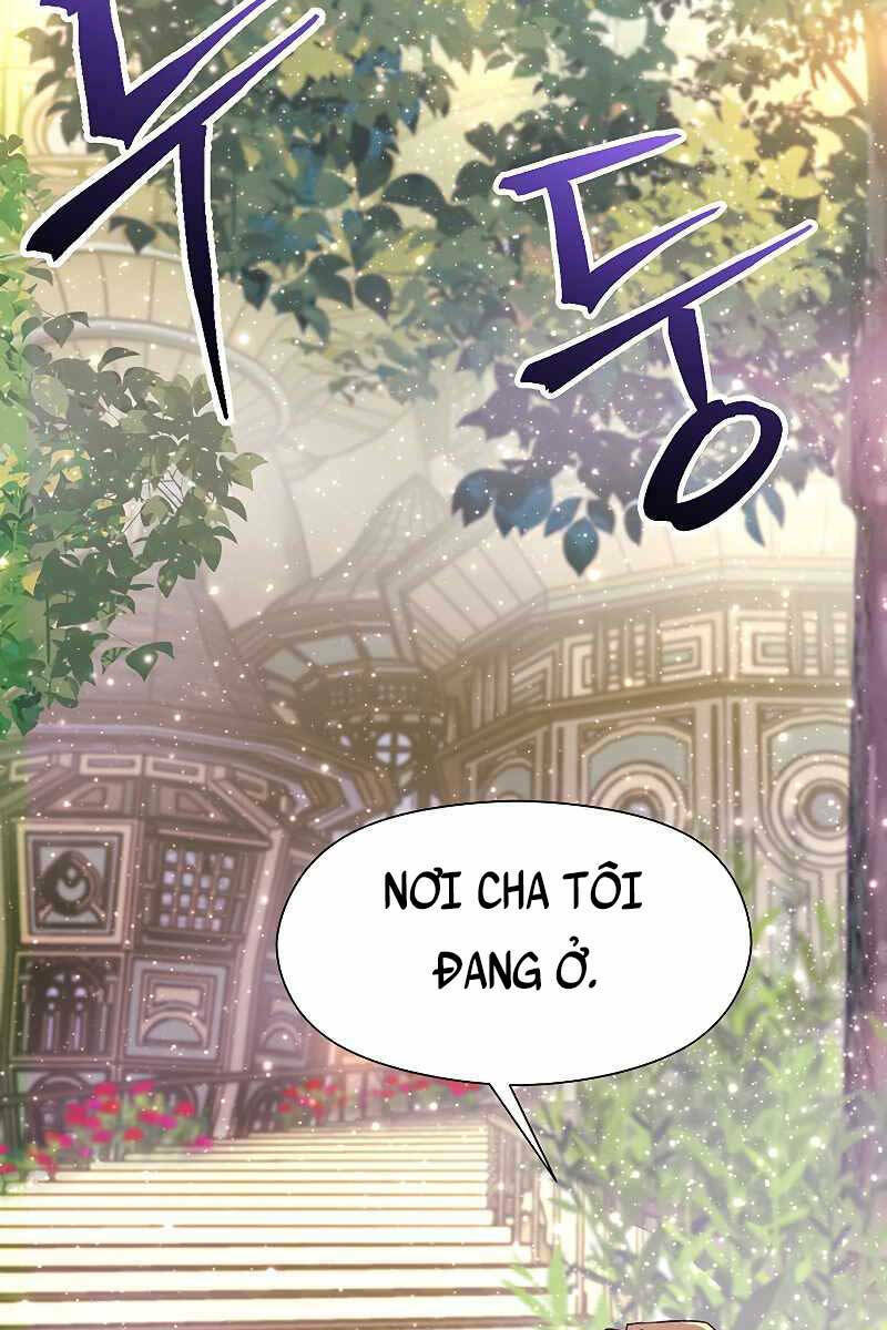 đại ma đạo sư hồi quy chapter 39 - Next chapter 40