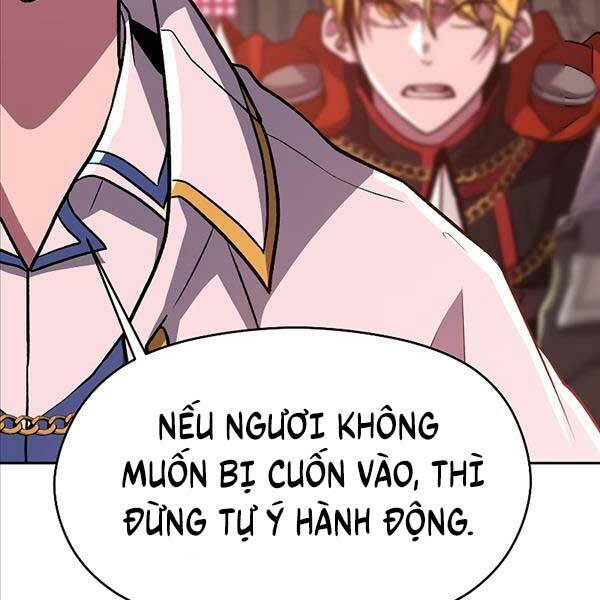 đại ma đạo sư hồi quy chapter 68 - Next chapter 69