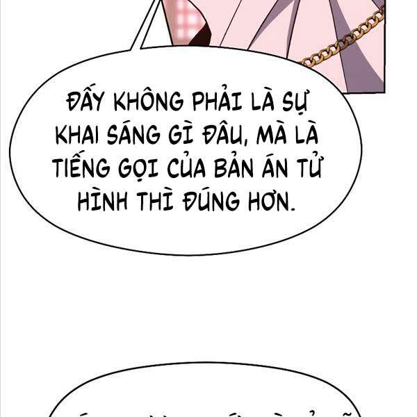 đại ma đạo sư hồi quy chapter 68 - Next chapter 69