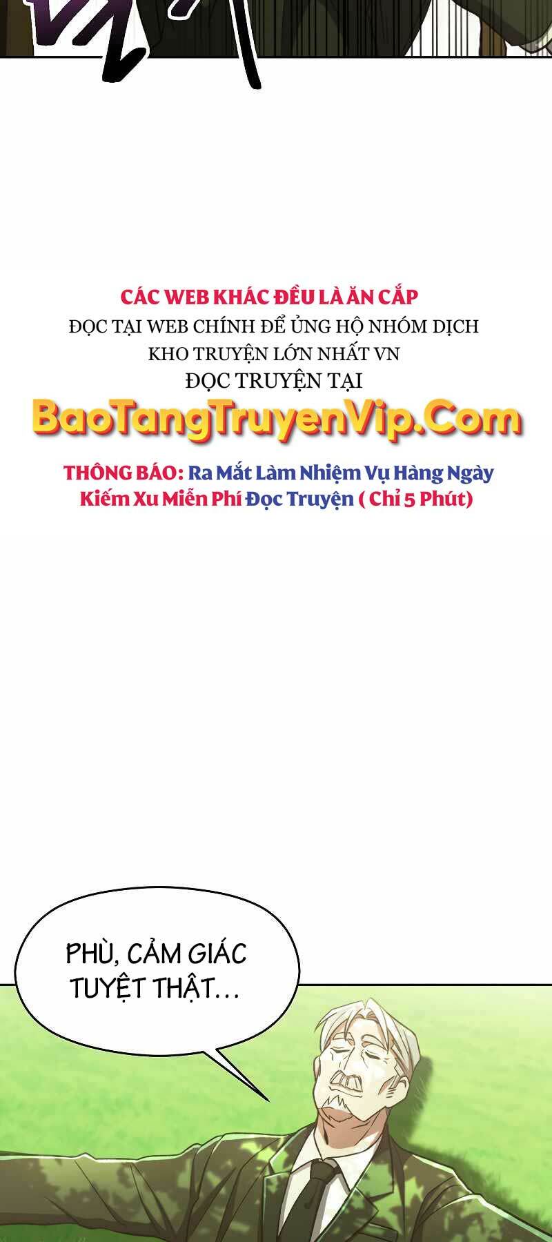 đại ma đạo sư hồi quy chapter 75 - Next chapter 76