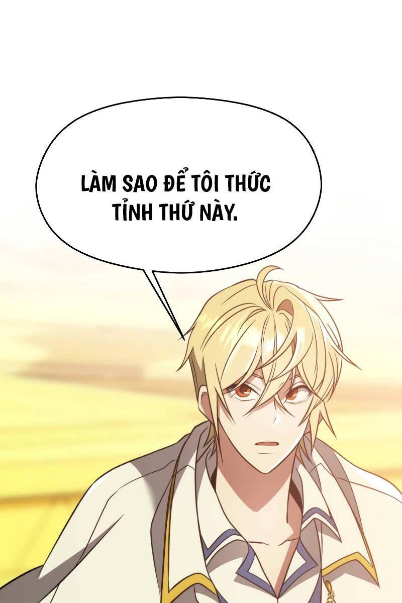 đại ma đạo sư hồi quy chapter 85 - Next Chapter 86