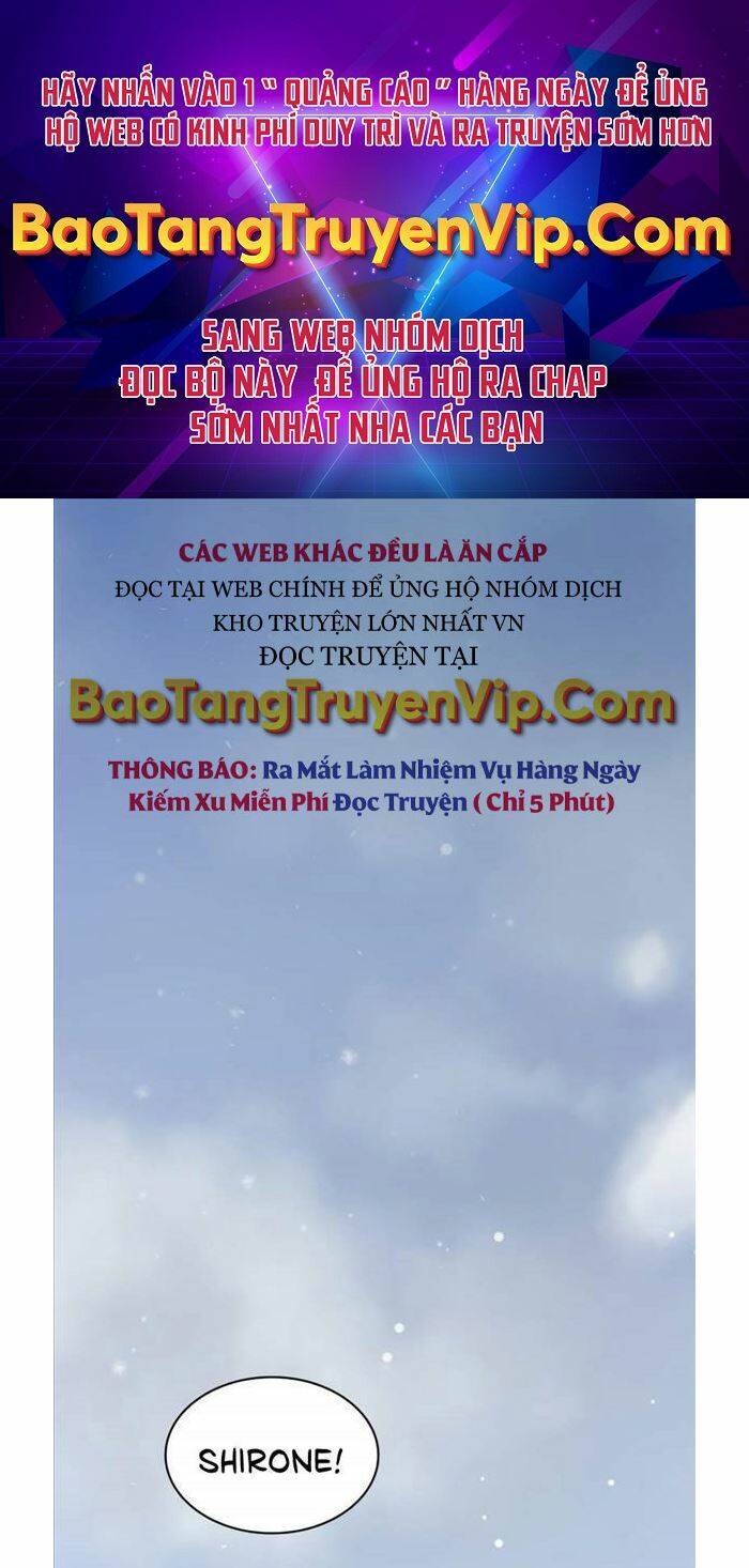 đại pháp sư toàn năng chapter 4 - Next Chapter 4