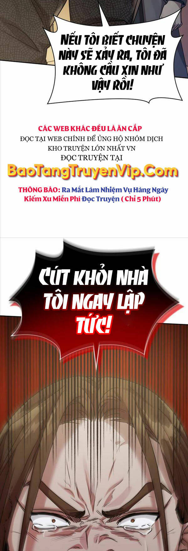 đại pháp sư toàn năng chapter 4 - Next Chapter 4