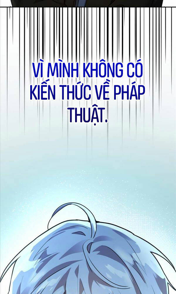 đại pháp sư toàn năng chapter 4 - Next Chapter 4